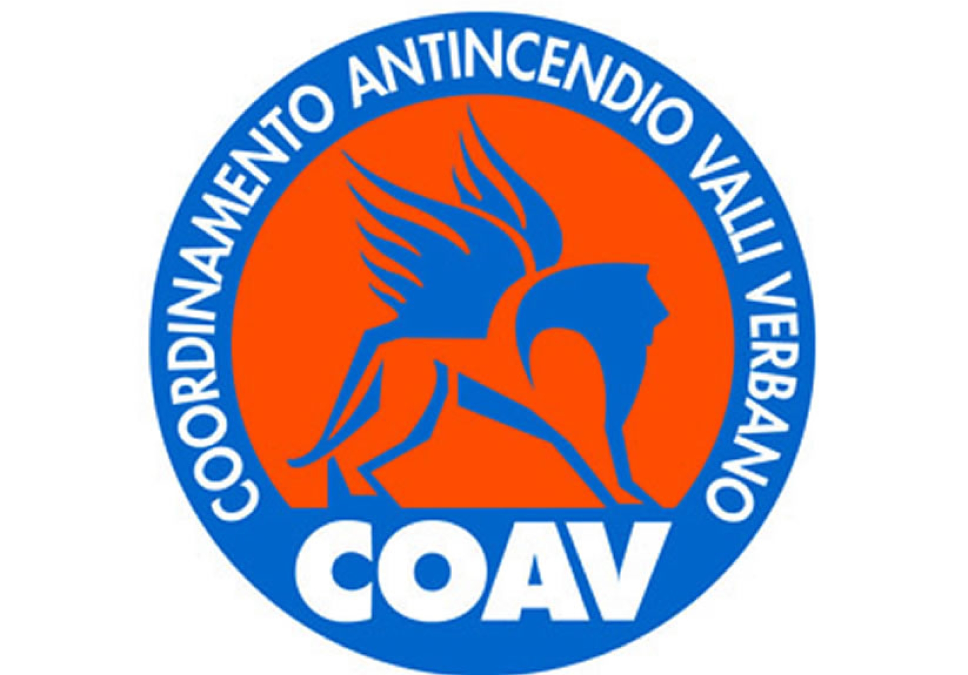 Assemblea generale dei Gruppi COAV