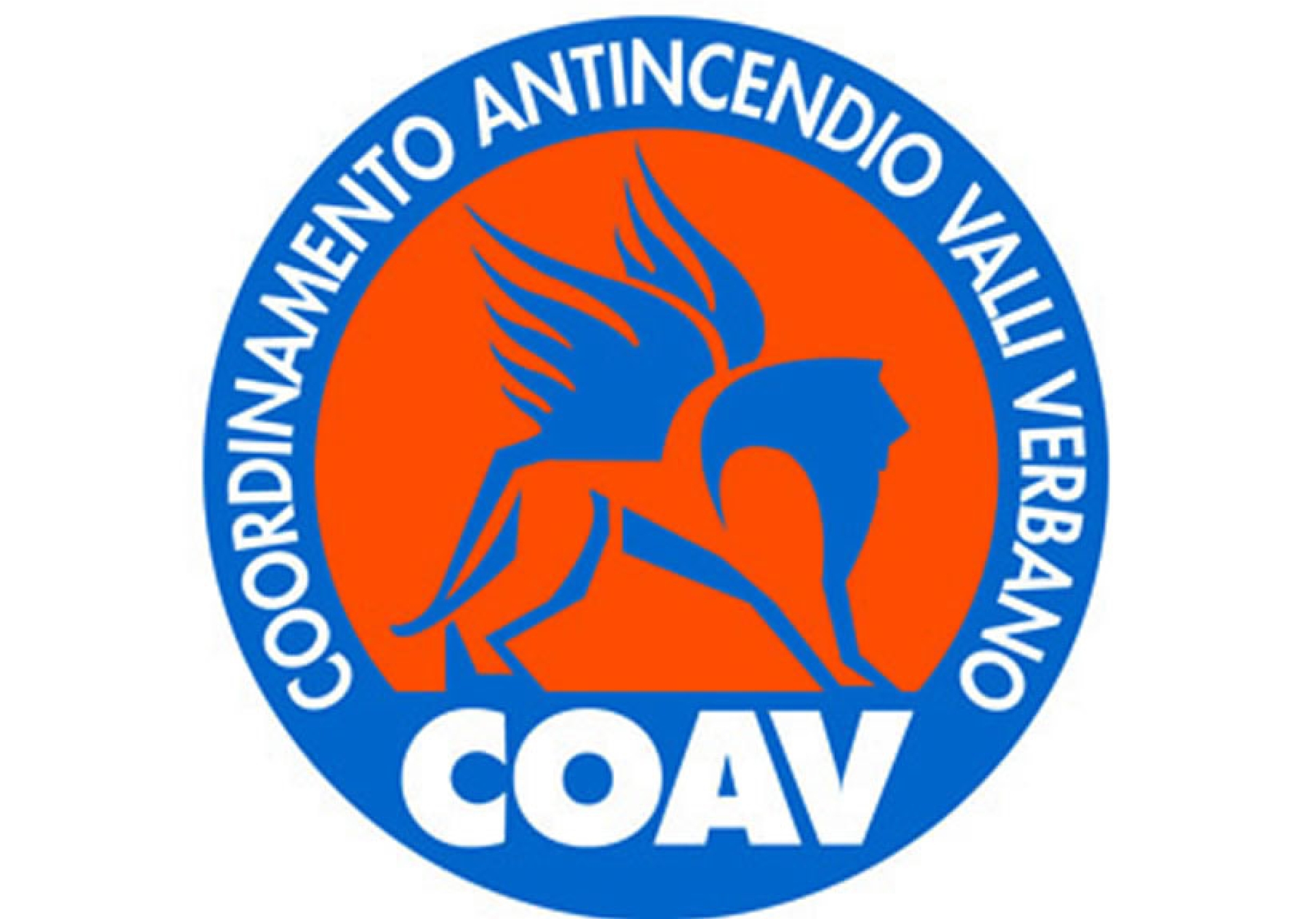 Assemblea generale dei Gruppi COAV