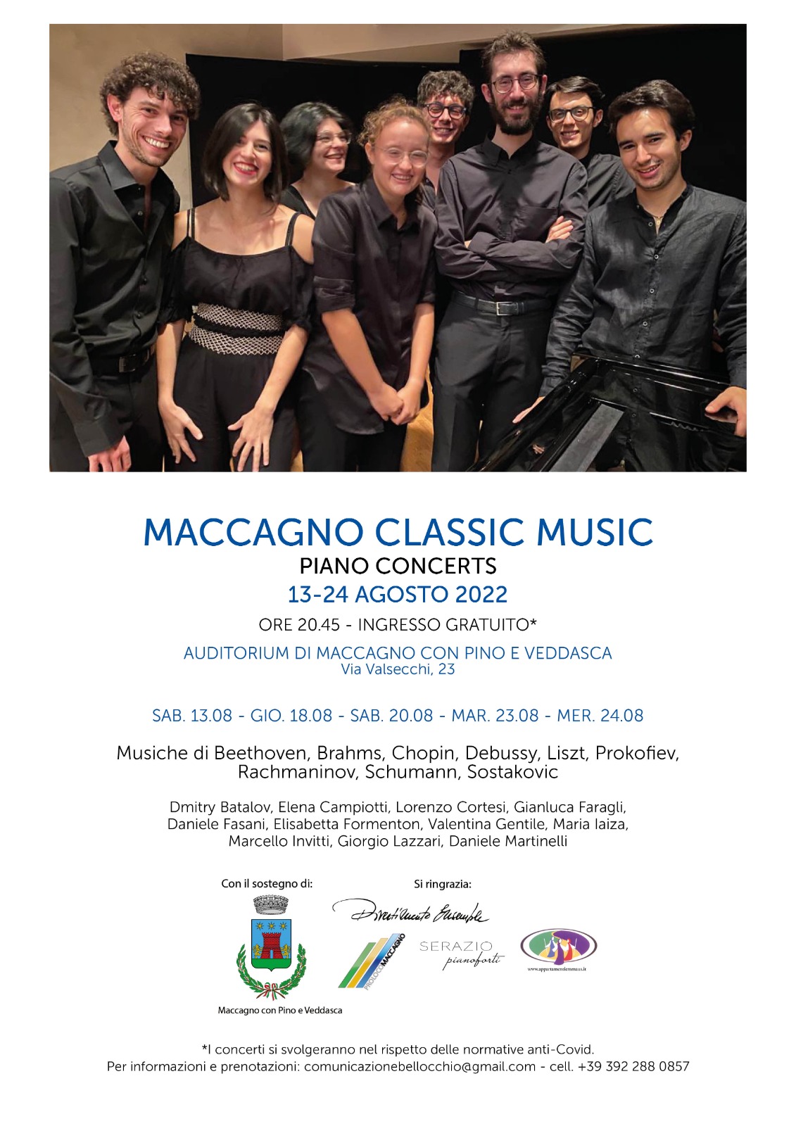 LocMaccagnoClassicMusic22