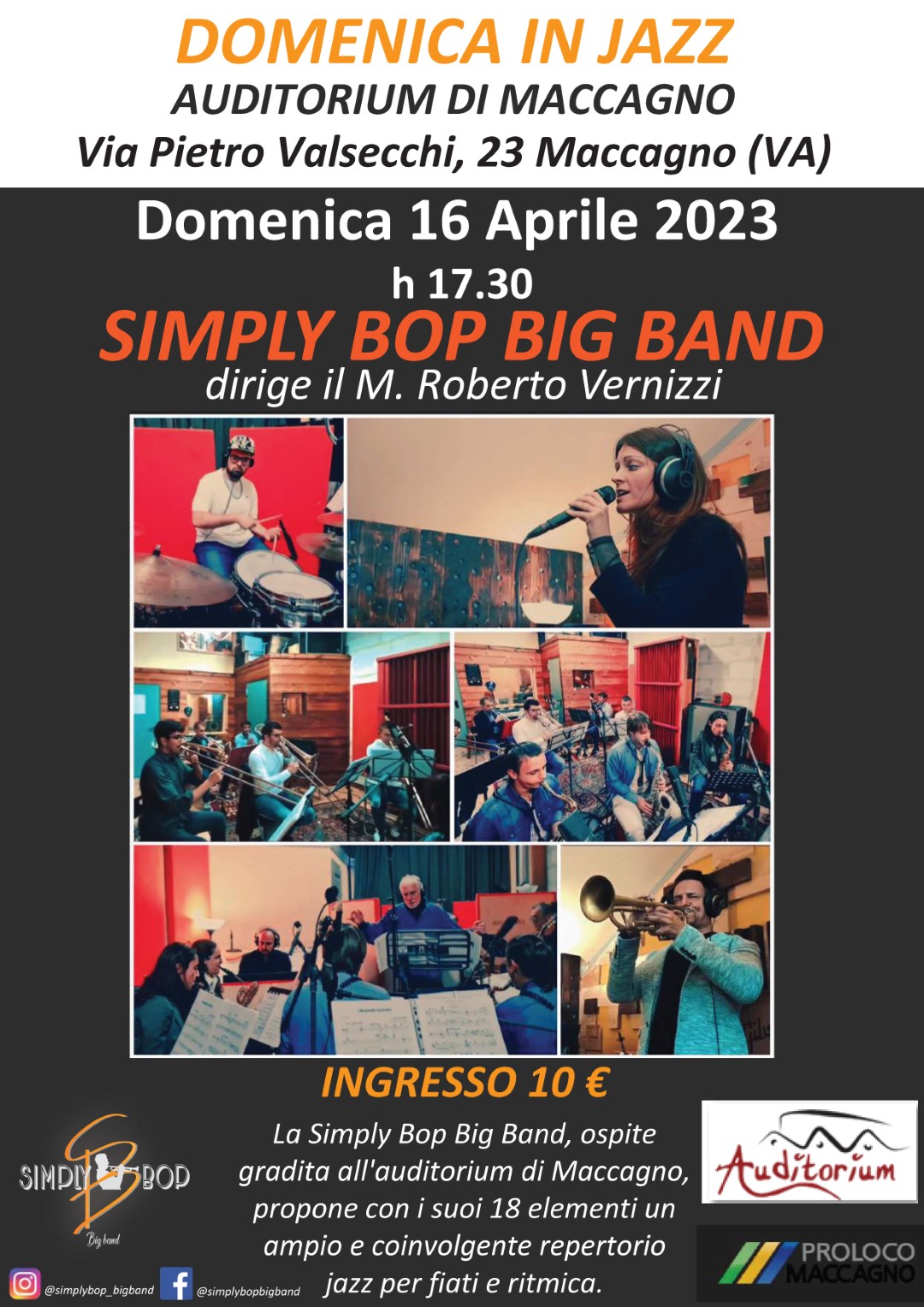 SIMPLYBOP MACCAGNO 16 04 2023