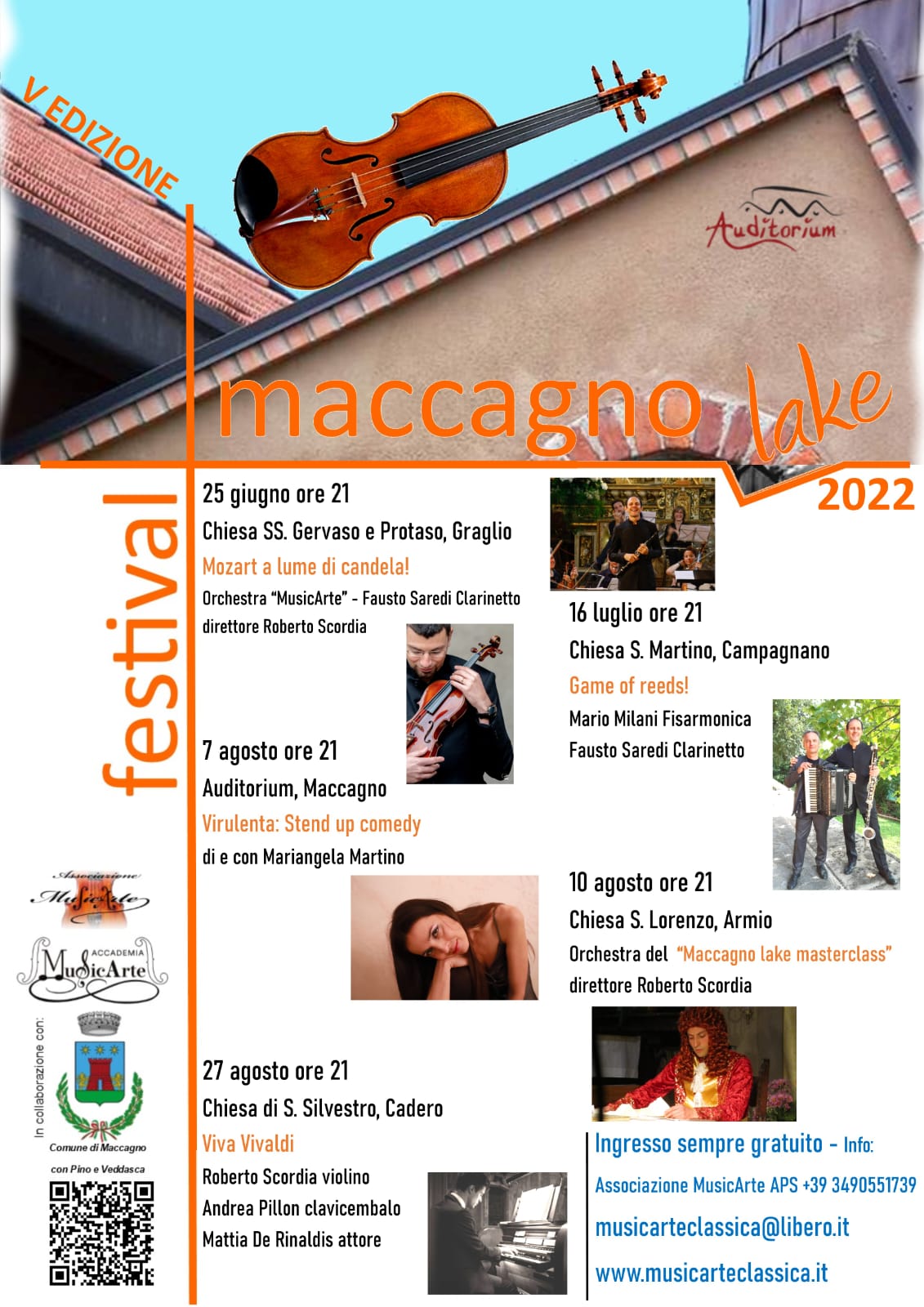 locMaccagnolakefestival2022