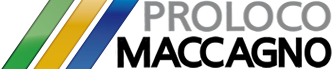 logo_Pro Loco